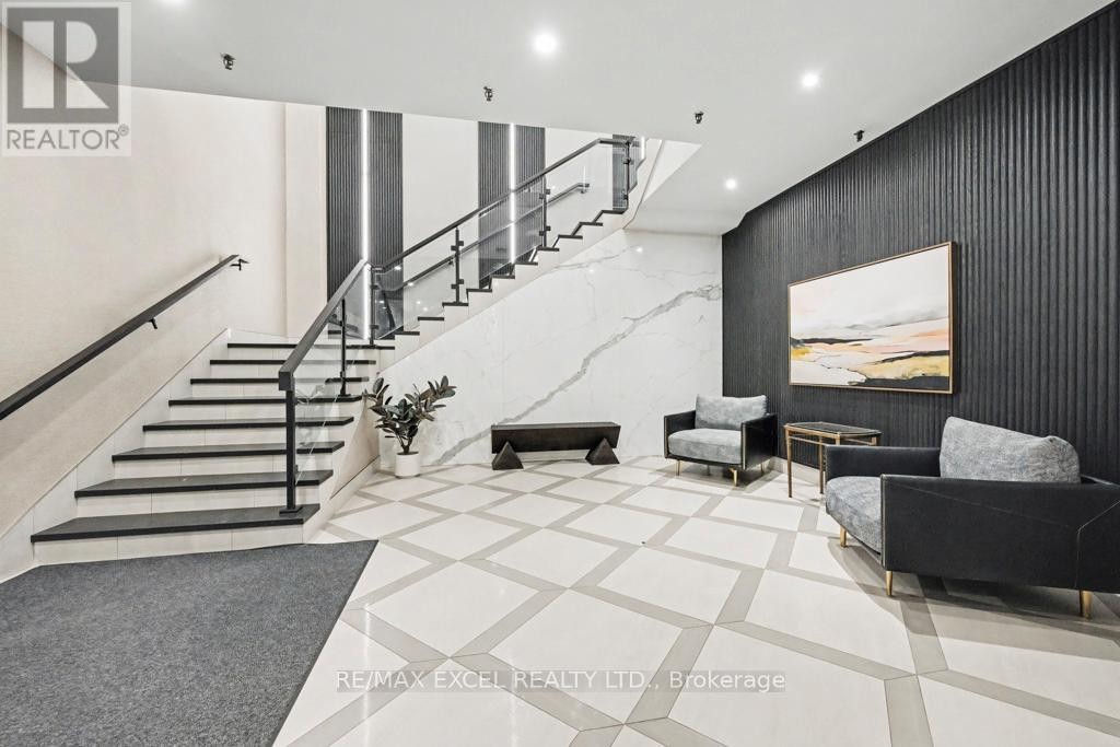 












1604 - 215 WYNFORD DRIVE

,
Toronto (Flemingdon Park),




Ontario
M3C3P5

