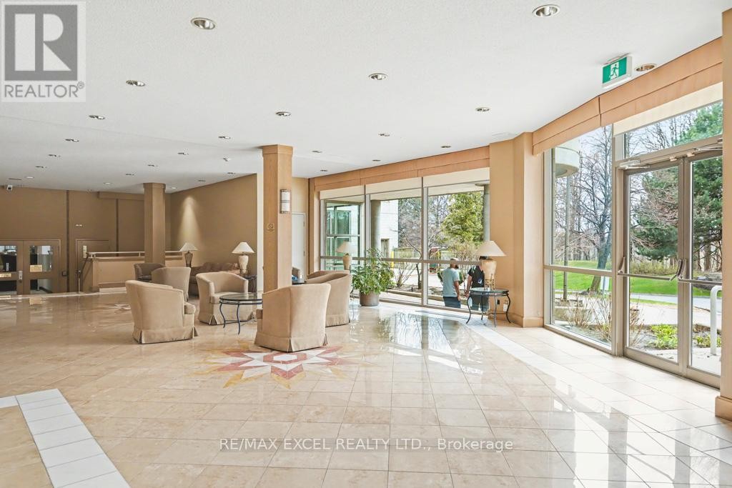 












1604 - 215 WYNFORD DRIVE

,
Toronto (Flemingdon Park),




Ontario
M3C3P5

