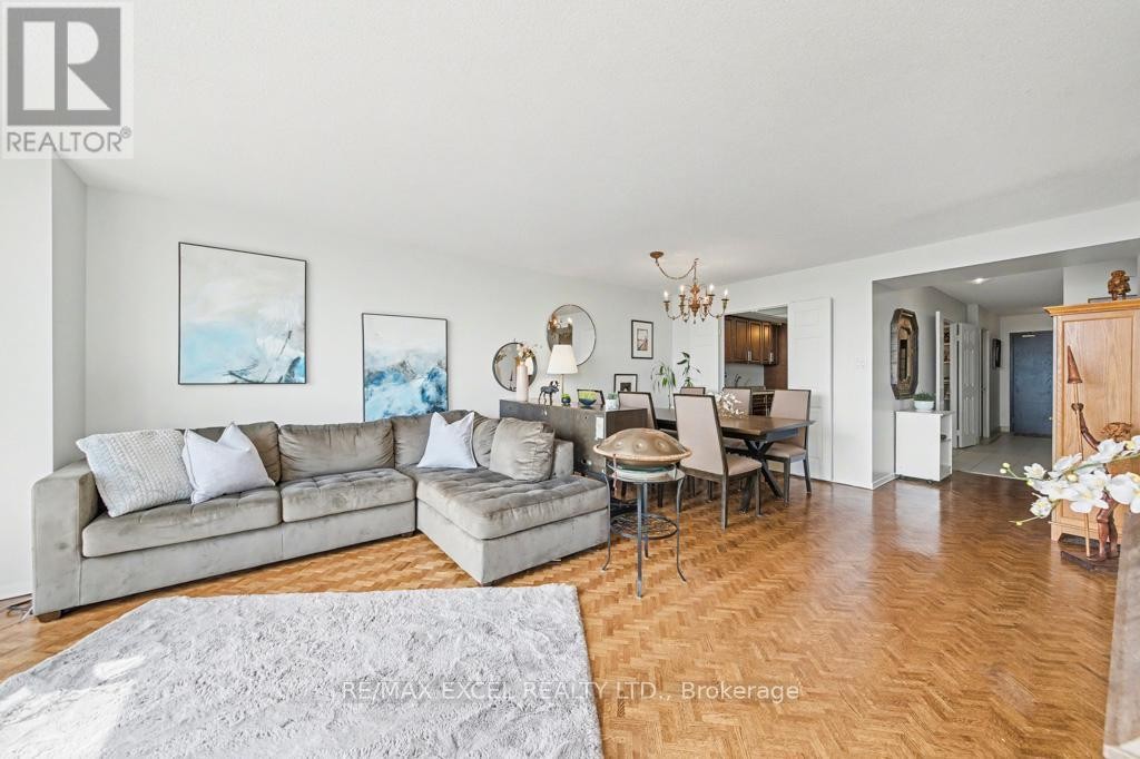 












1604 - 215 WYNFORD DRIVE

,
Toronto (Flemingdon Park),




Ontario
M3C3P5

