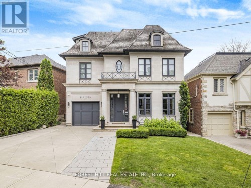 Featured Listing Photo 