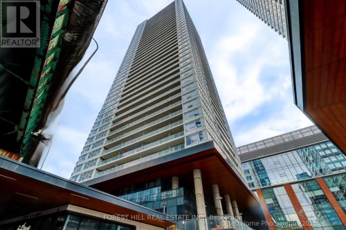 Featured Listing Photo 