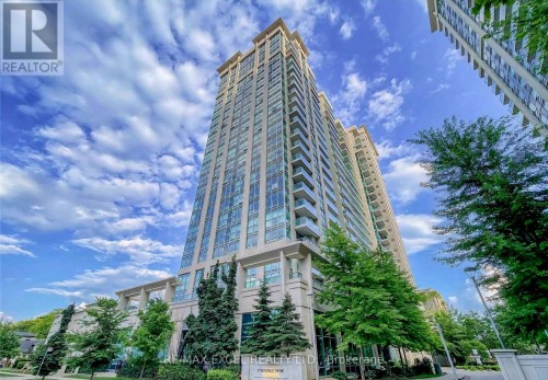 Featured Listing Photo 