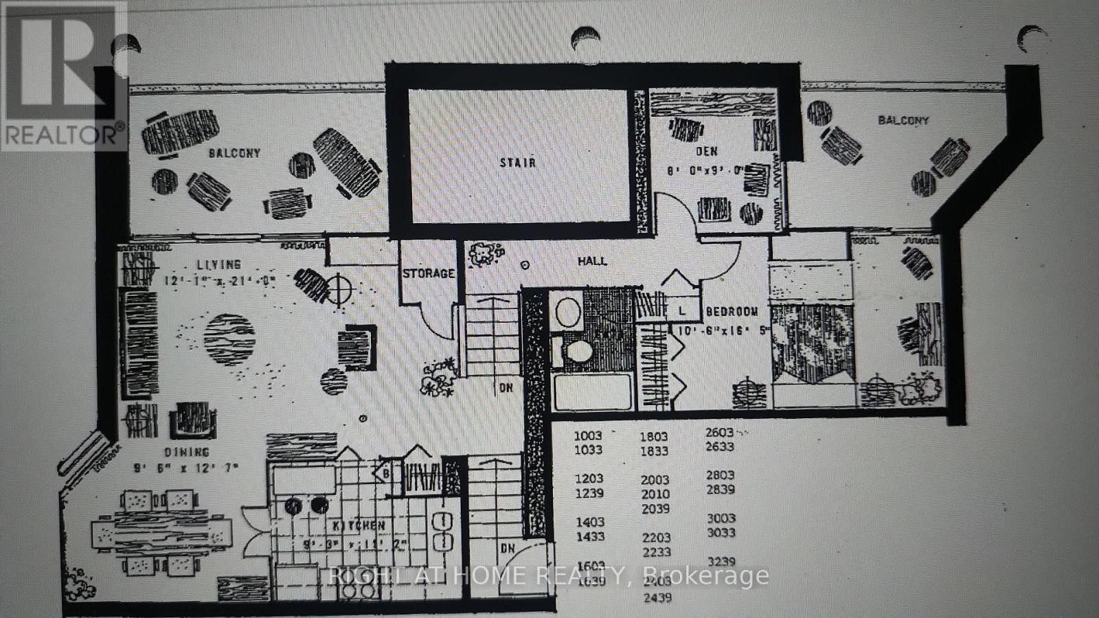 












2803 - 33 HARBOUR SQUARE

,
Toronto (Waterfront Communities),




Ontario
M5J2G2


