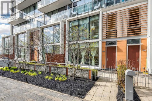 Featured Listing Photo 