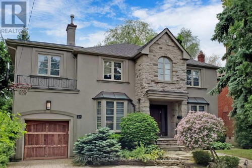 Featured Listing Photo 