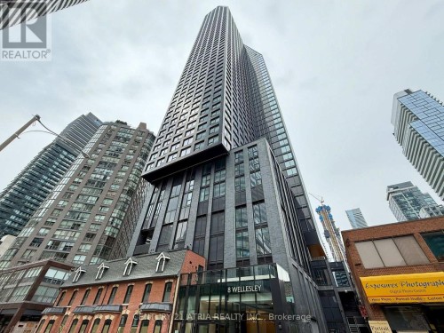 Featured Listing Photo 