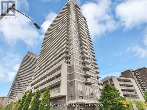 Featured Listing Photo 