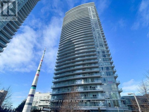 Featured Listing Photo 