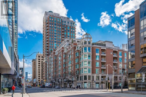 Featured Listing Photo 