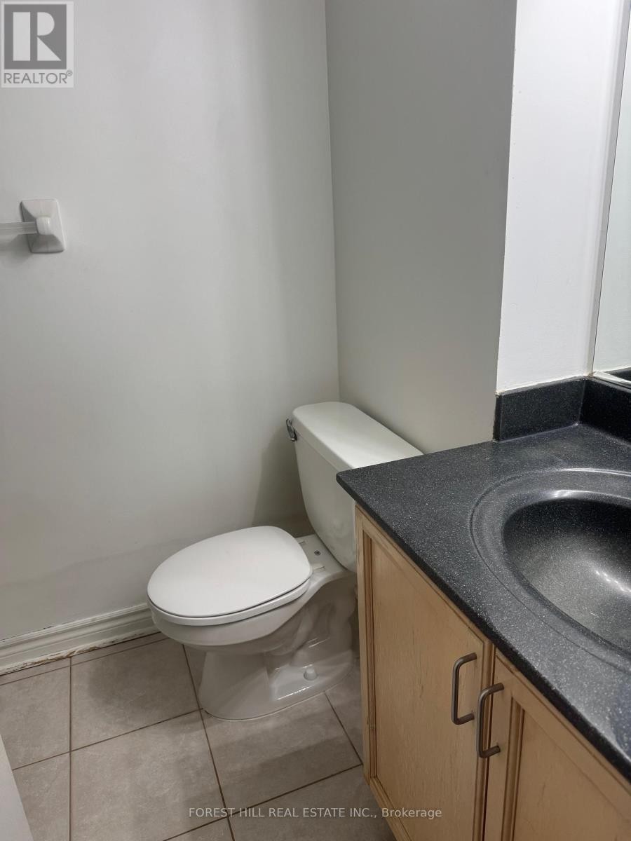 












703 - 17 BARBERRY PLACE

,
Toronto (Bayview Village),




Ontario
M2K1G9

