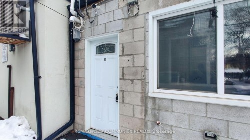 Featured Listing Photo 