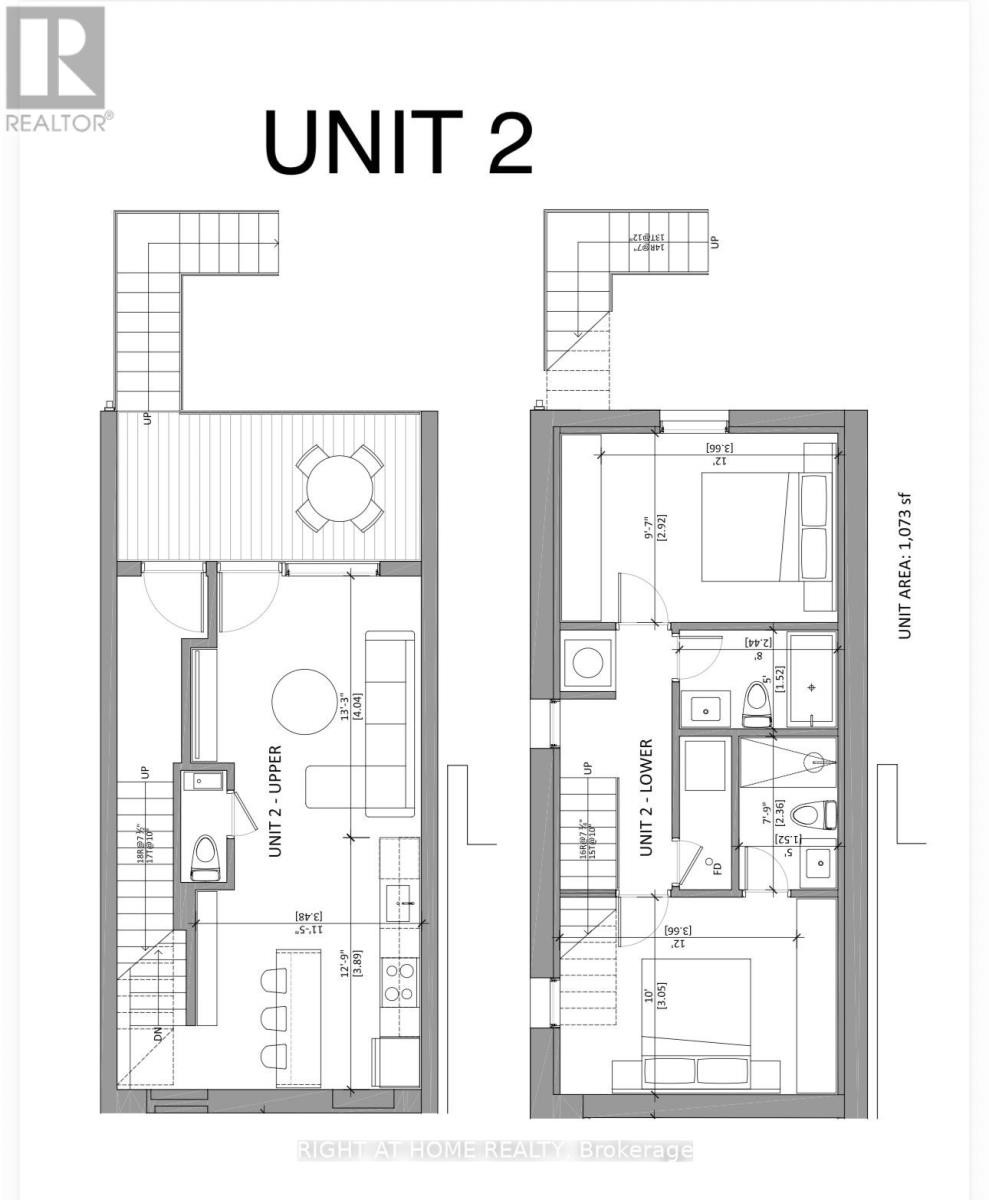












1169 DAVENPORT ROAD

,
Toronto (Wychwood),




Ontario
M6H2G6

