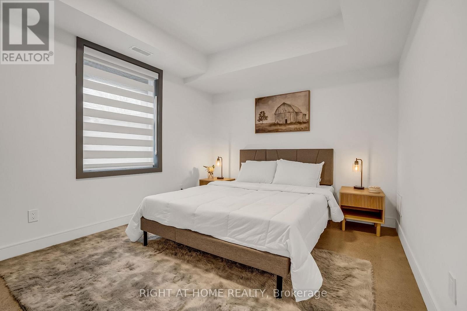 












1169 DAVENPORT ROAD

,
Toronto (Wychwood),




Ontario
M6H2G6

