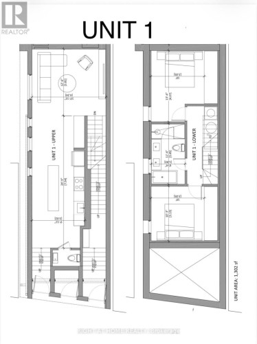 UNIT 1_FRONT
