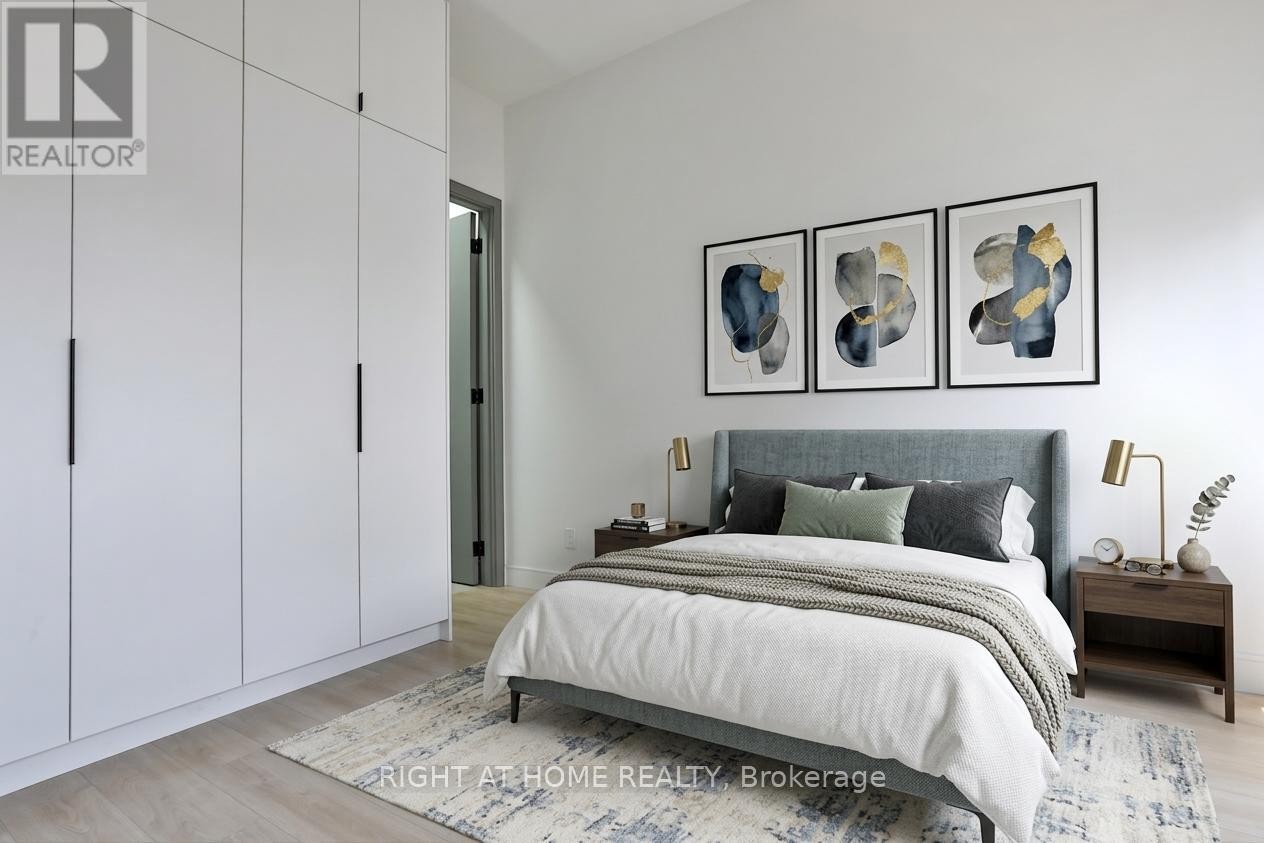 












1169 DAVENPORT ROAD

,
Toronto (Wychwood),




Ontario
M6H2G6

