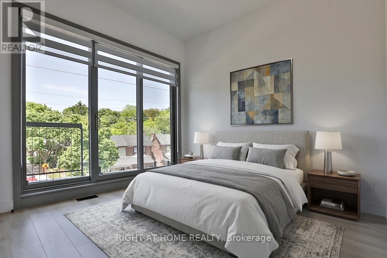 












1169 DAVENPORT ROAD

,
Toronto (Wychwood),




Ontario
M6H2G6

