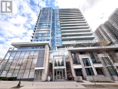 Featured Listing Photo 