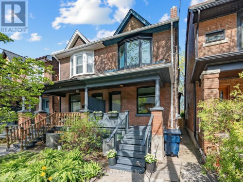 Featured Listing Photo 