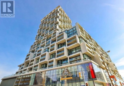Featured Listing Photo 