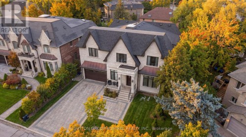 Featured Listing Photo 