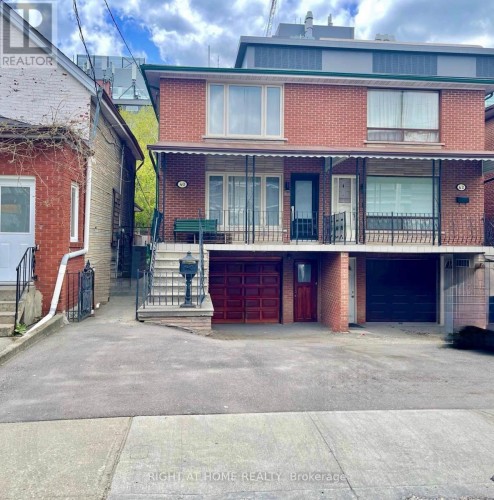 Featured Listing Photo 