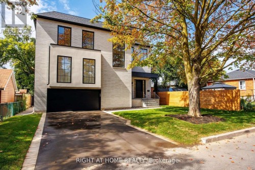 Featured Listing Photo 