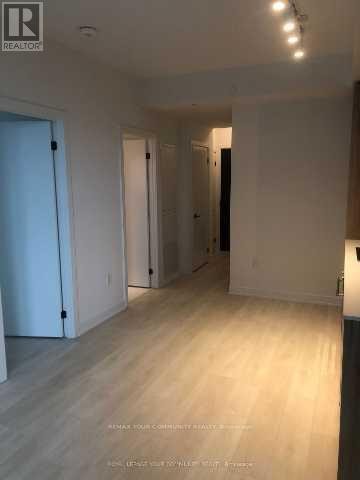 












1513 - 117 BROADWAY AVENUE

,
Toronto (Mount Pleasant West),




Ontario
M4P1V3

