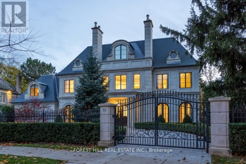 Featured Listing Photo 