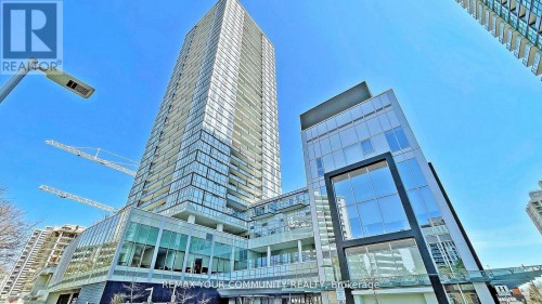 Featured Listing Photo 