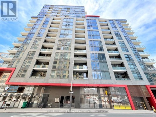 Featured Listing Photo 