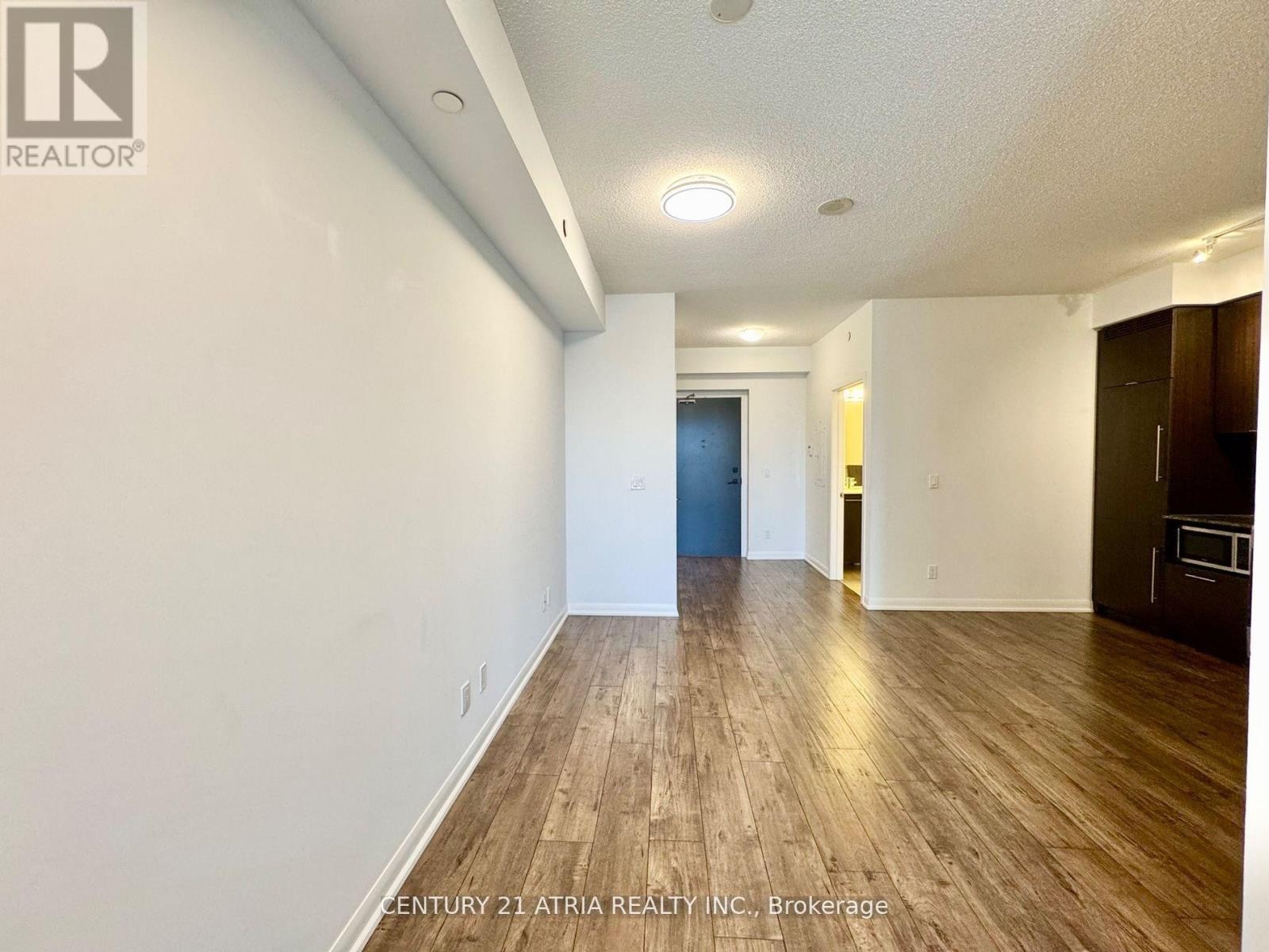 












712 - 435 RICHMOND STREET W

,
Toronto (Waterfront Communities),




Ontario
M5V0N3

