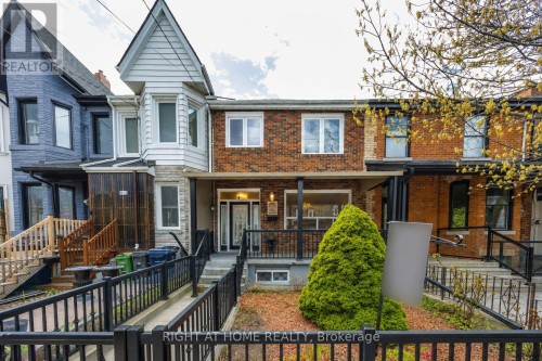 Featured Listing Photo 