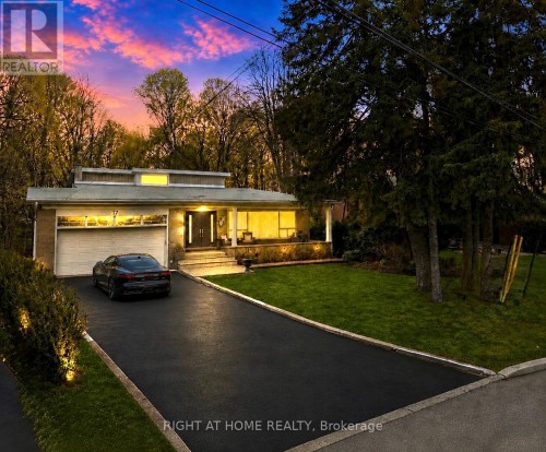 Featured Listing Photo 