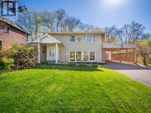 Featured Listing Photo 