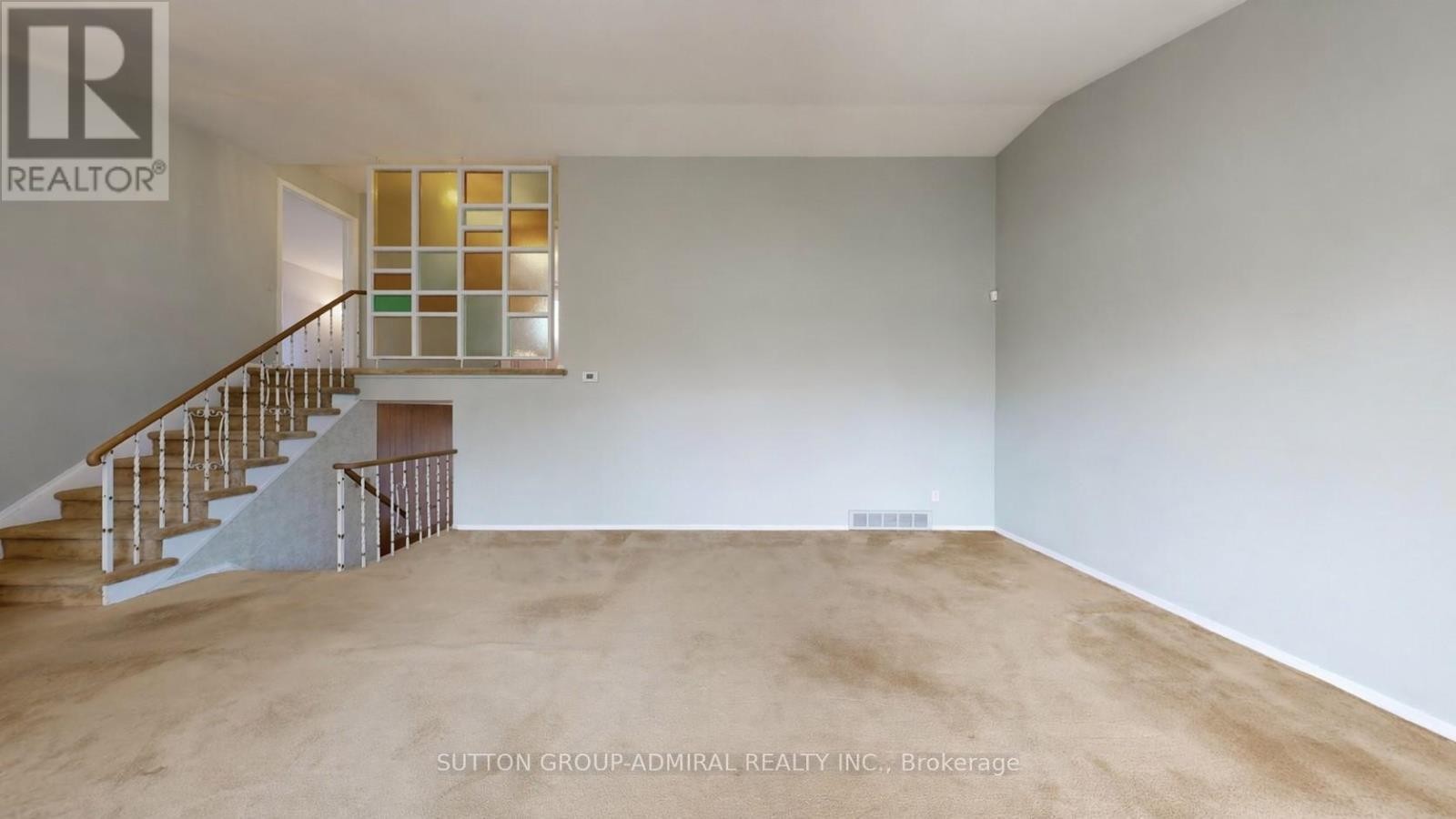 












5 WEDGEPORT PLACE

,
Toronto (Willowdale East),




Ontario
M2N4B3

