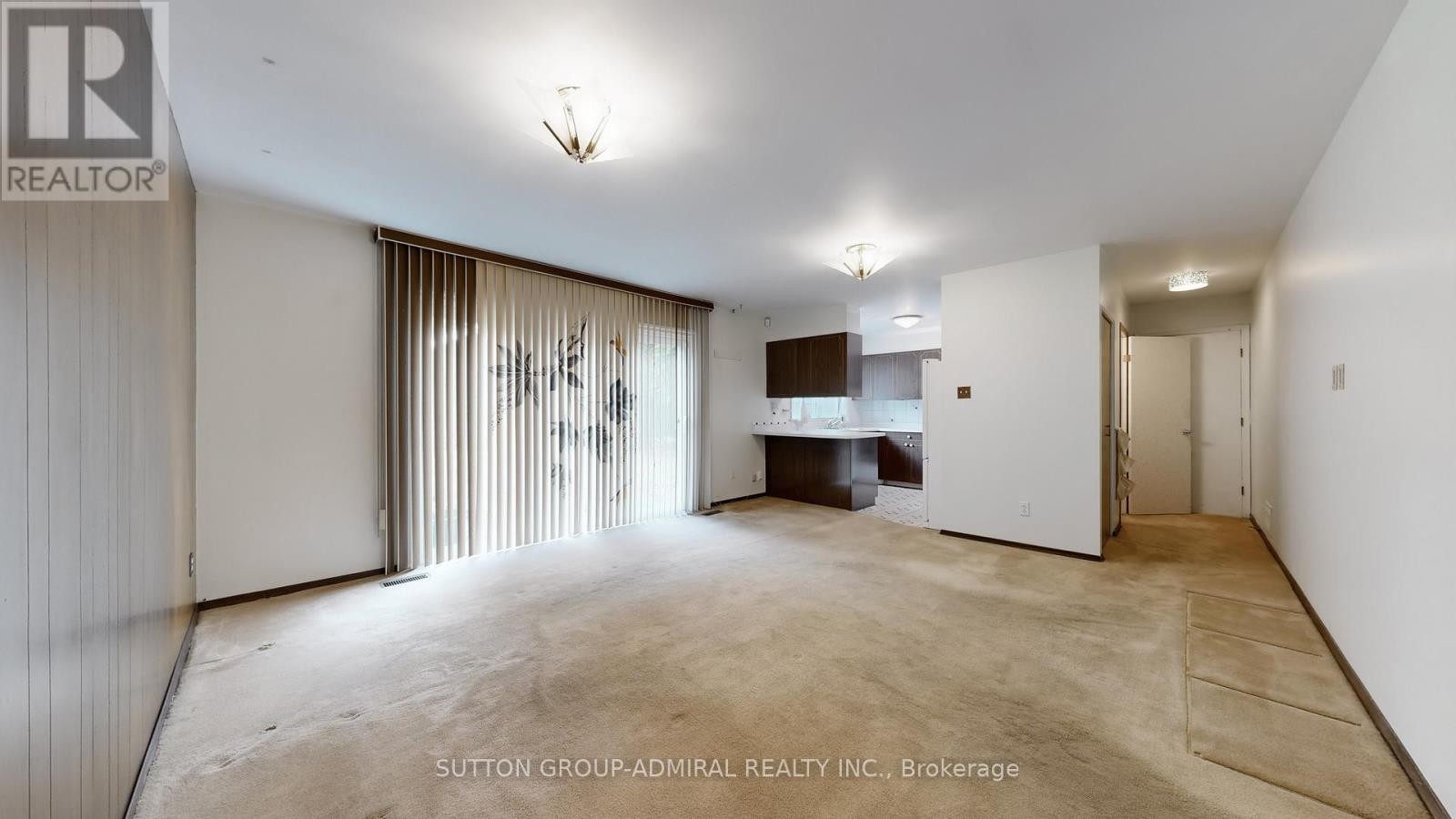 












5 WEDGEPORT PLACE

,
Toronto (Willowdale East),




Ontario
M2N4B3

