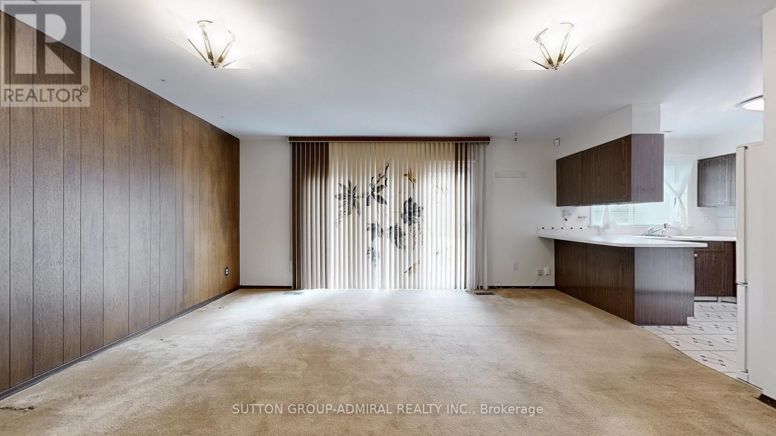 












5 WEDGEPORT PLACE

,
Toronto (Willowdale East),




Ontario
M2N4B3

