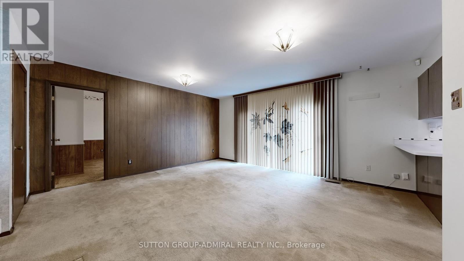 












5 WEDGEPORT PLACE

,
Toronto (Willowdale East),




Ontario
M2N4B3

