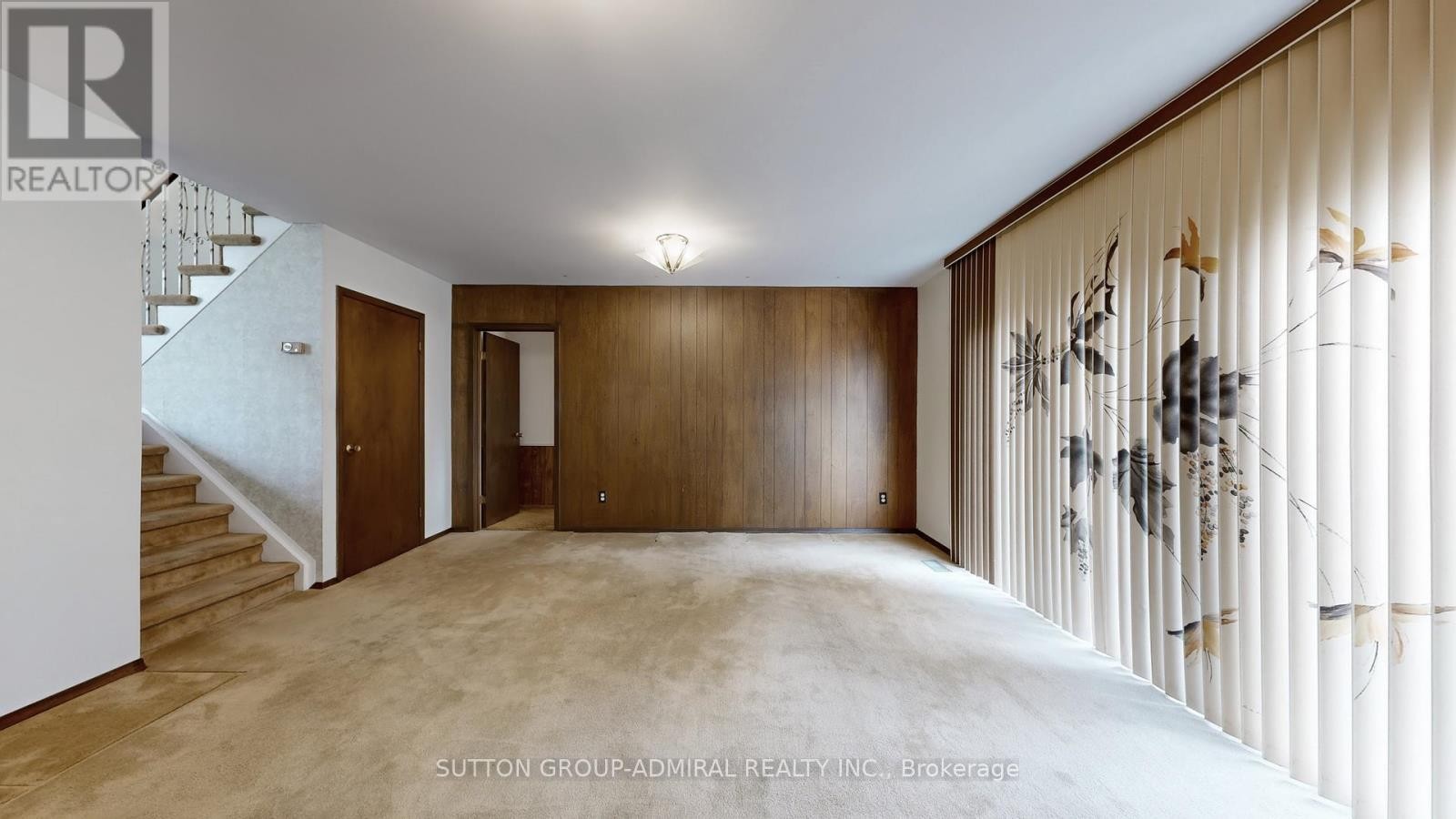 












5 WEDGEPORT PLACE

,
Toronto (Willowdale East),




Ontario
M2N4B3

