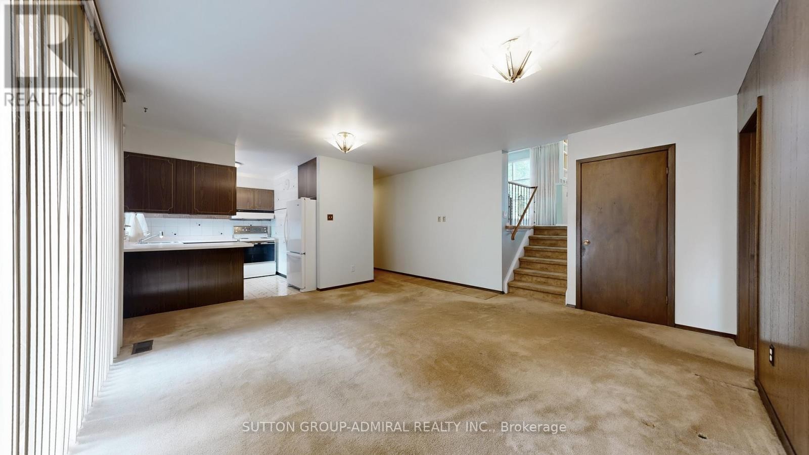 












5 WEDGEPORT PLACE

,
Toronto (Willowdale East),




Ontario
M2N4B3

