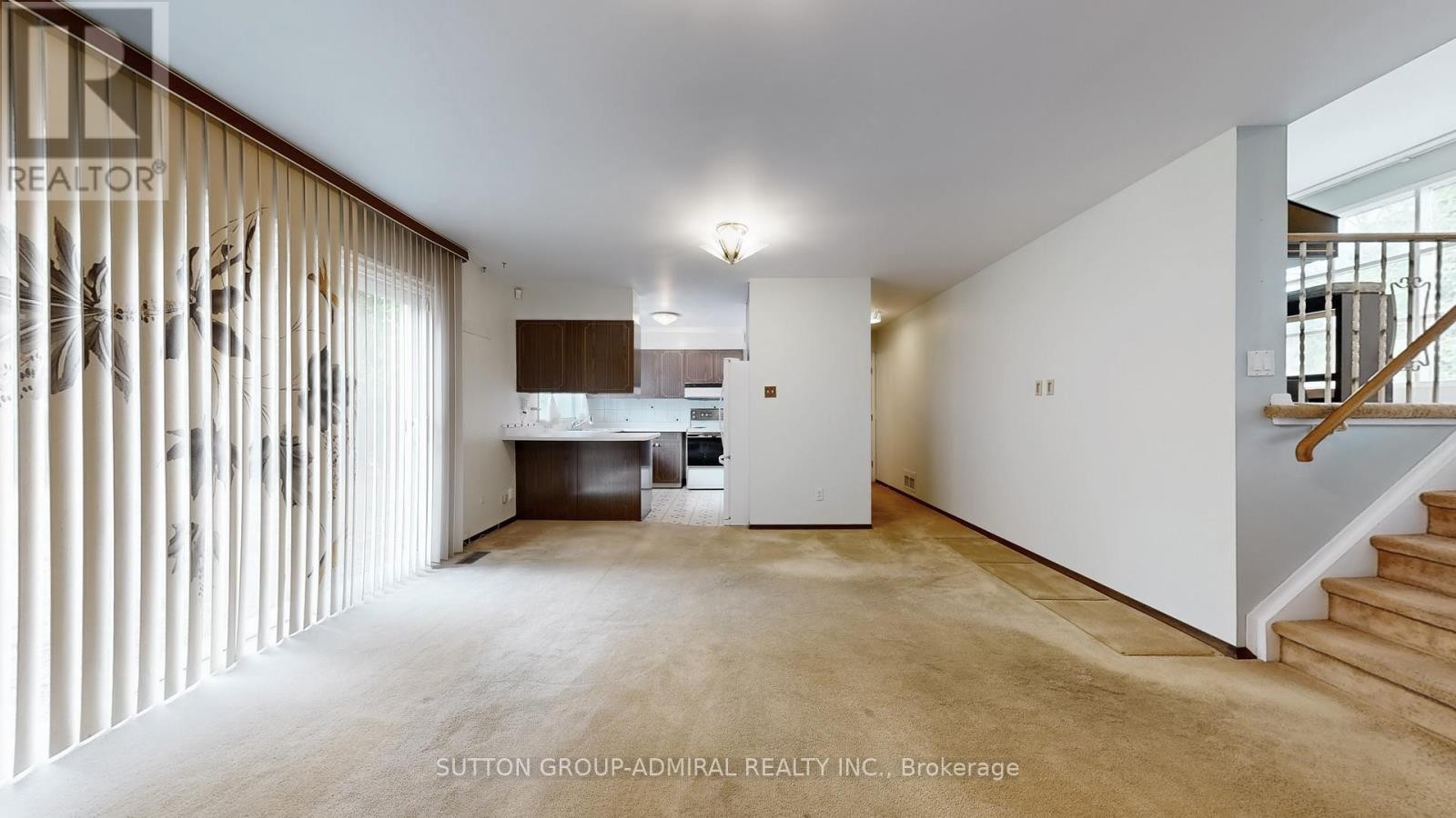 












5 WEDGEPORT PLACE

,
Toronto (Willowdale East),




Ontario
M2N4B3

