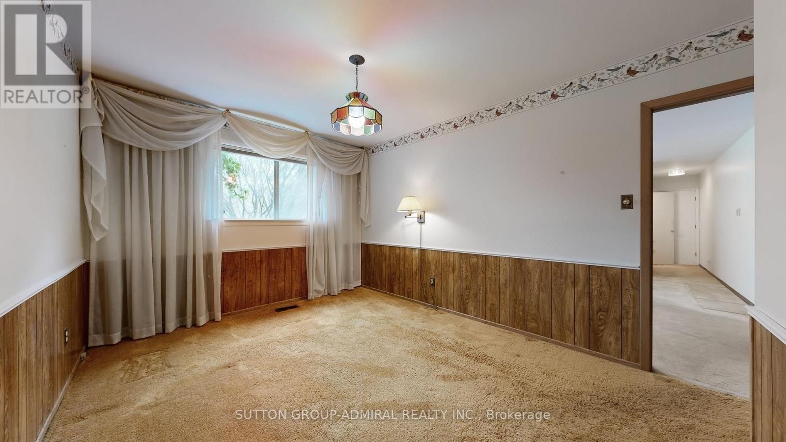 












5 WEDGEPORT PLACE

,
Toronto (Willowdale East),




Ontario
M2N4B3

