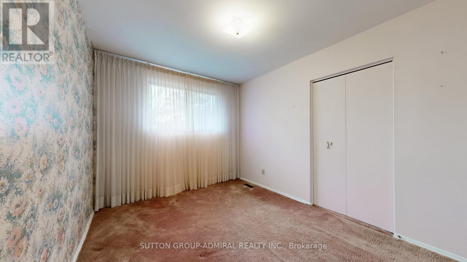 












5 WEDGEPORT PLACE

,
Toronto (Willowdale East),




Ontario
M2N4B3


