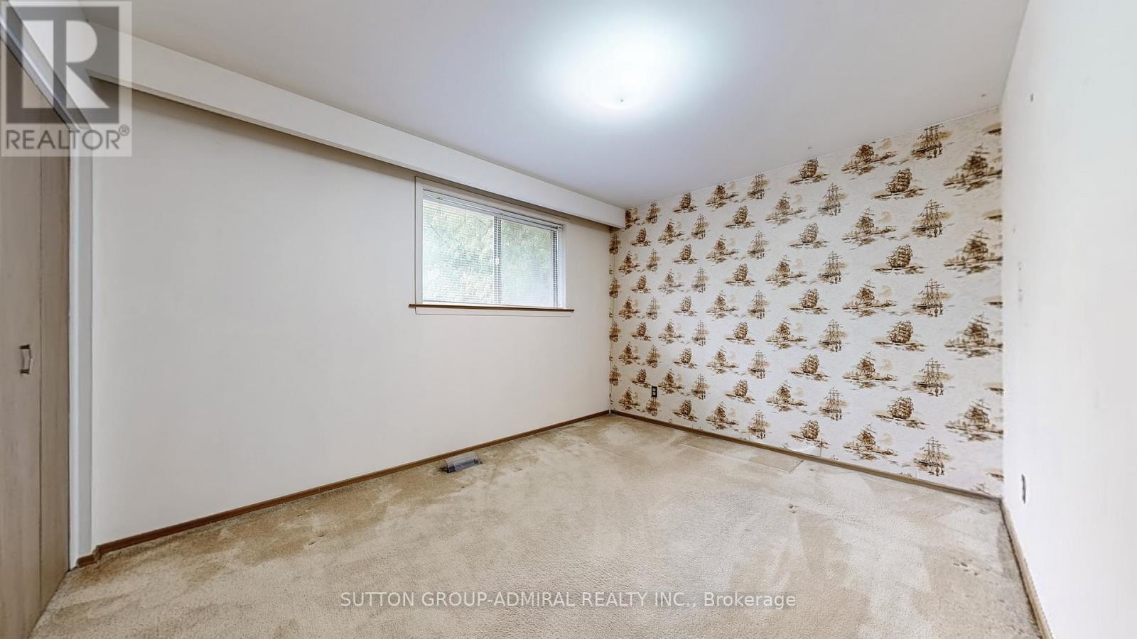 












5 WEDGEPORT PLACE

,
Toronto (Willowdale East),




Ontario
M2N4B3

