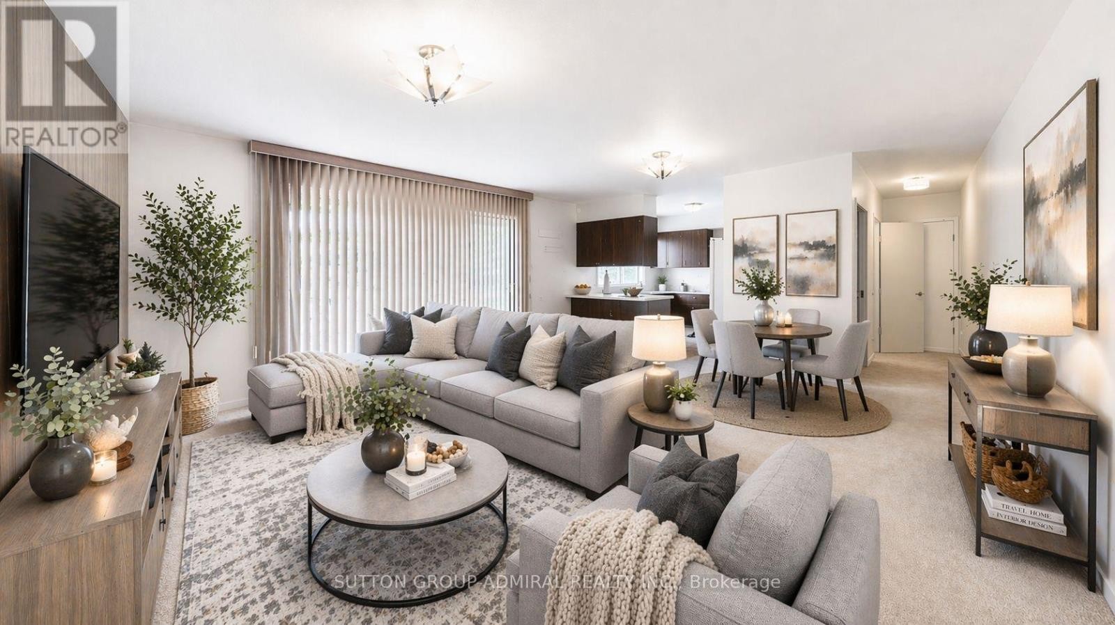 












5 WEDGEPORT PLACE

,
Toronto (Willowdale East),




Ontario
M2N4B3


