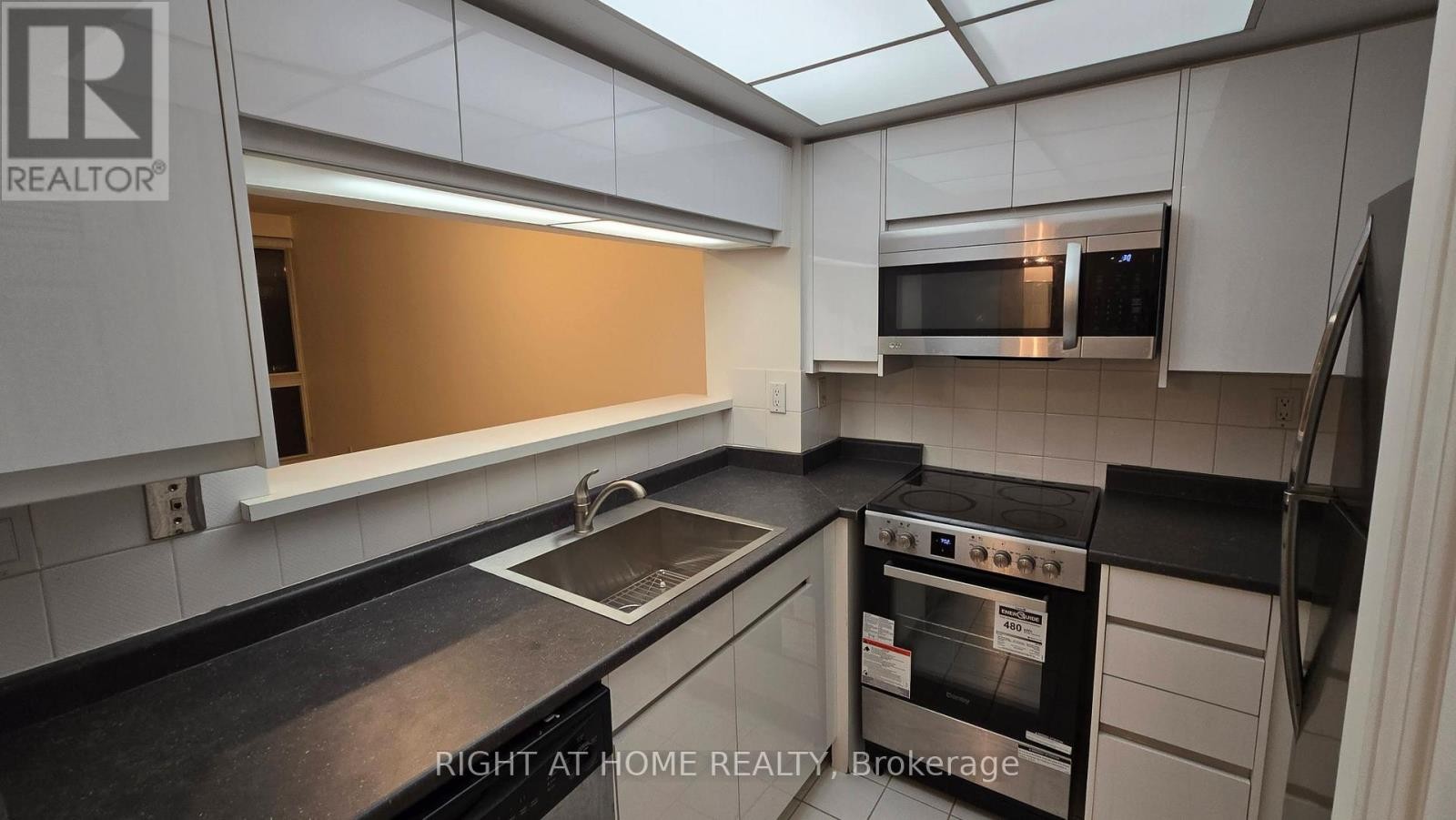 Ben Kayfetz, Right At Home Realty - Listings