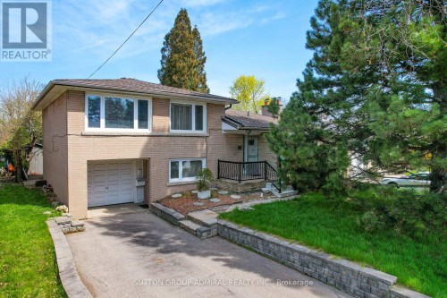 Featured Listing Photo 