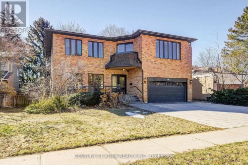 Featured Listing Photo 