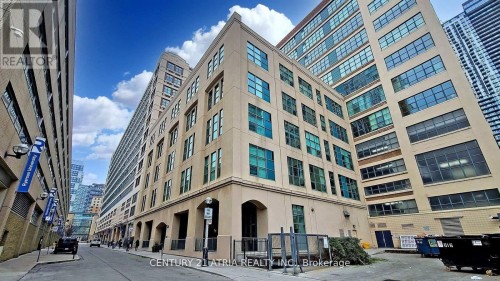 Featured Listing Photo 