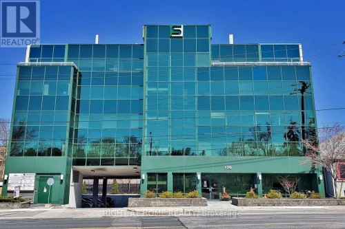 Featured Listing Photo 